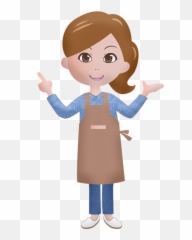 Free Photo Japanese Cartoon Anime Manga - Happy Emoji,Chibi Girl With Diferent Emotions