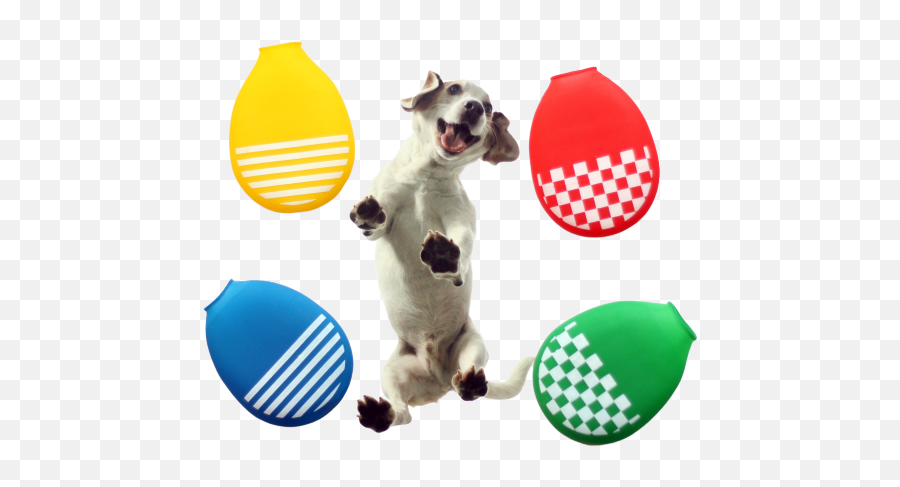 Indoor And Outdoor Dog Shoes - Dog Toy Emoji,Dog Paw Emoticon Facebook