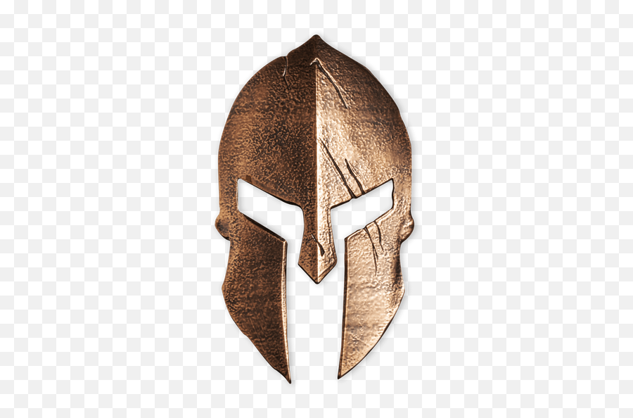 Spartan Helmet - Spartan Helmets Emoji,Spartan Helmet Emoji Copy And Paste