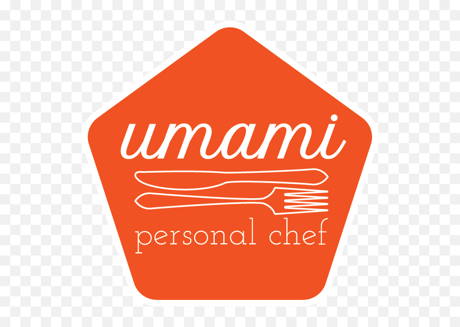 About Umami Personal Chef - Horizontal Emoji,Umami The Fifth Emotion