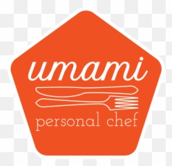 About Umami Personal Chef - Horizontal Emoji,Umami The Fifth Emotion