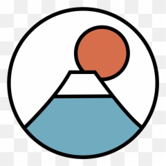 Httpsdribbblecomshots6794583 - Educationpowerpoint Cow Band Emoji,Guess The Emoji Strawberry And Calendar