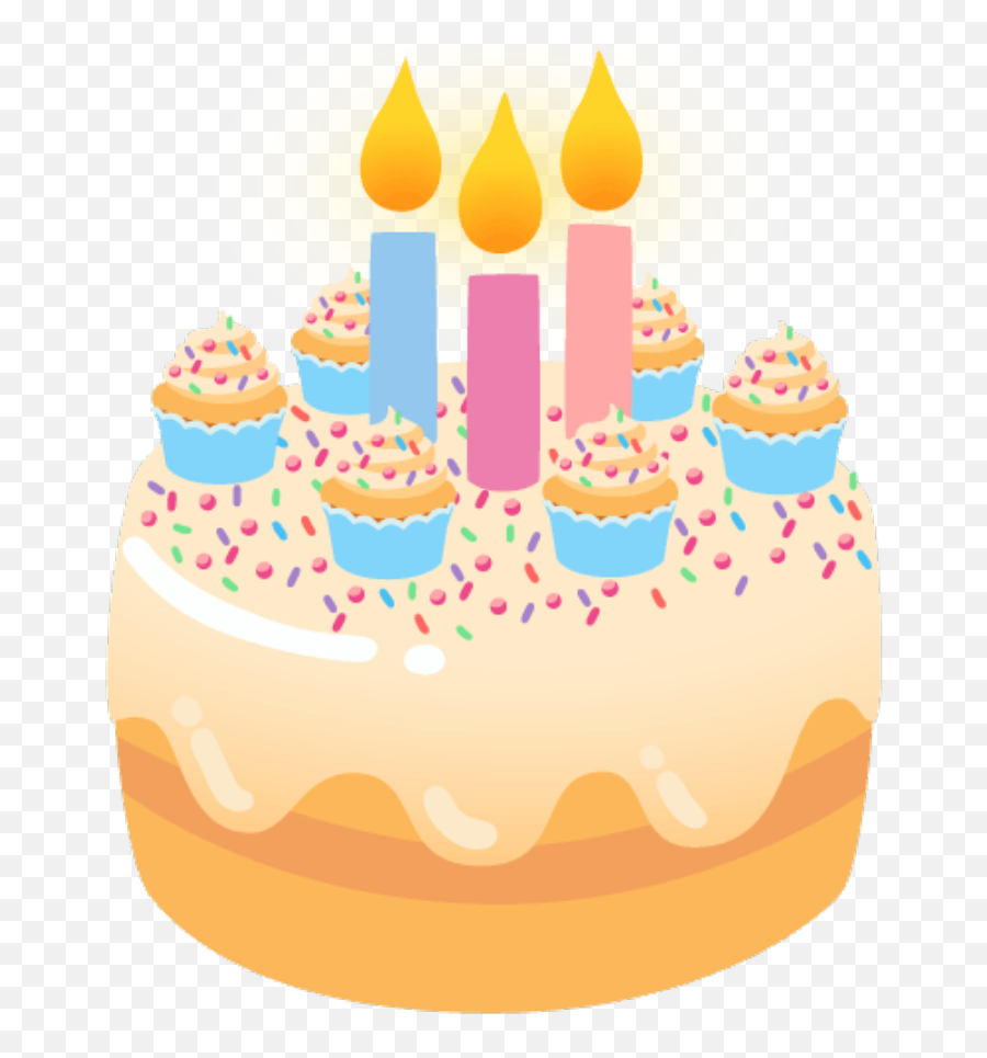 Glenn Hughes On Twitter Here Now U0026amp Present - Cake Decorating Supply Emoji,Emojis Birthday Decorations