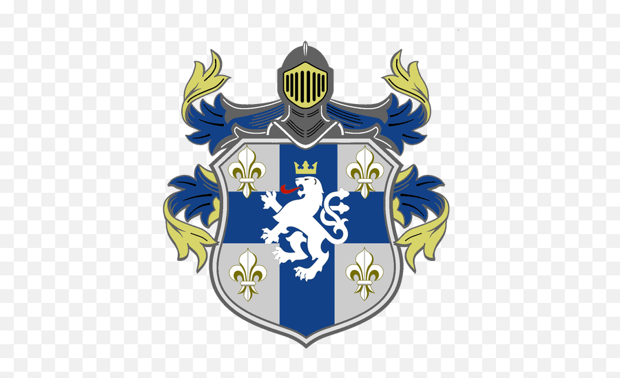 Acwbr Angelcraft Crown World Bank Reserve - Theocracy Coat Of Arms Emoji,Fruits Represnting Emotions