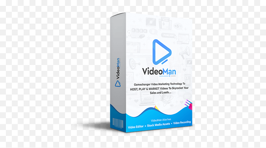 Videoman Review - Vertical Emoji,Comment Below Your Favorite Emojis In The Music Video!?