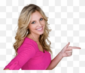 Ce Sunt Emoticoanele Si De Ce Se Folosesc - For Women Emoji,Ce Inseamna = Ca Emoticon