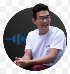 Resources - Leisure Emoji,Facial Emotion Exercises