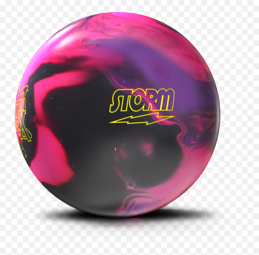 Storm Proton Physix Bowling Ball 15lbs - Storm Proton Physix Emoji,Ball And Shoe Emoji Name