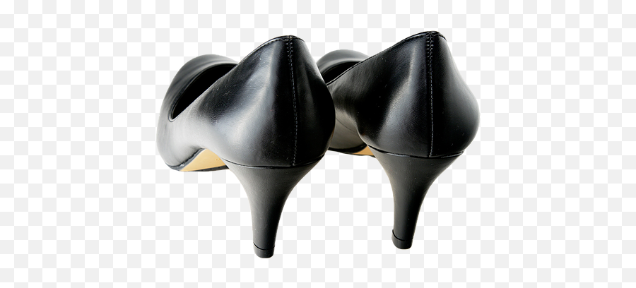 Womenu0027s High Heel Repair Online Cobblers Direct - Round Toe Emoji,High Heel Emoticon Facebook
