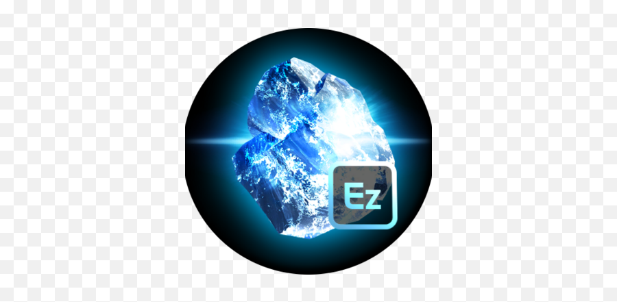Element Zero - Mass Effect Element Zero Emoji,Mass Effect Reaper Emoticon