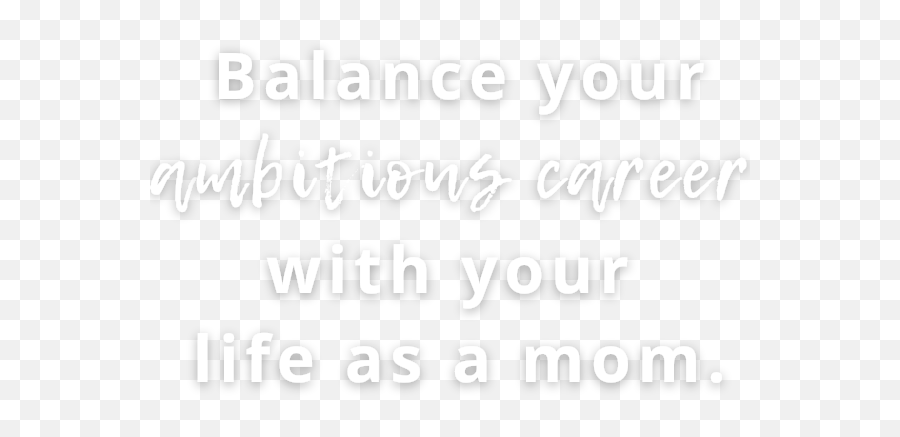 Coaching For Working Moms U2014 Rebecca Olson Coaching - Language Emoji,Vision Is What Pulls Our Emotions And Creates Desires