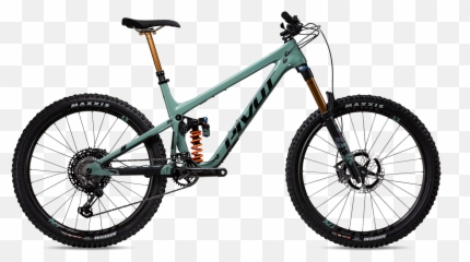 Mach 6 Emoji,Emotion Bike Birthday