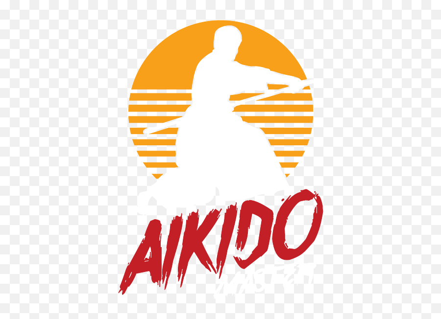 Karate Fighters Japanese Martial Arts Martialartist Kicking - Language Emoji,Japanese Emoji Art