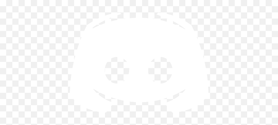 Sonicfast - Dark Black Discord Icon Emoji,Sonic Mail Additional Emoticons