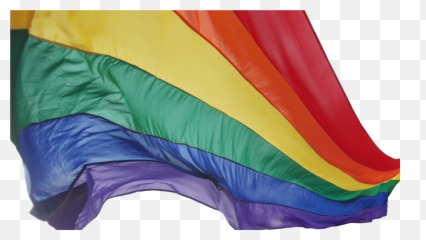 The Proud Boys Twitter Hashtag Has Been Taken Over By Gay Emoji,Twiter Emoticon Memes