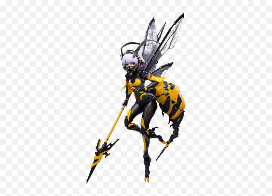 Bee - Snail Shell Wasp Girl Bee 03w Emoji,My Teenage Romantic Comedy Snafu Quotes That's Human Emotion