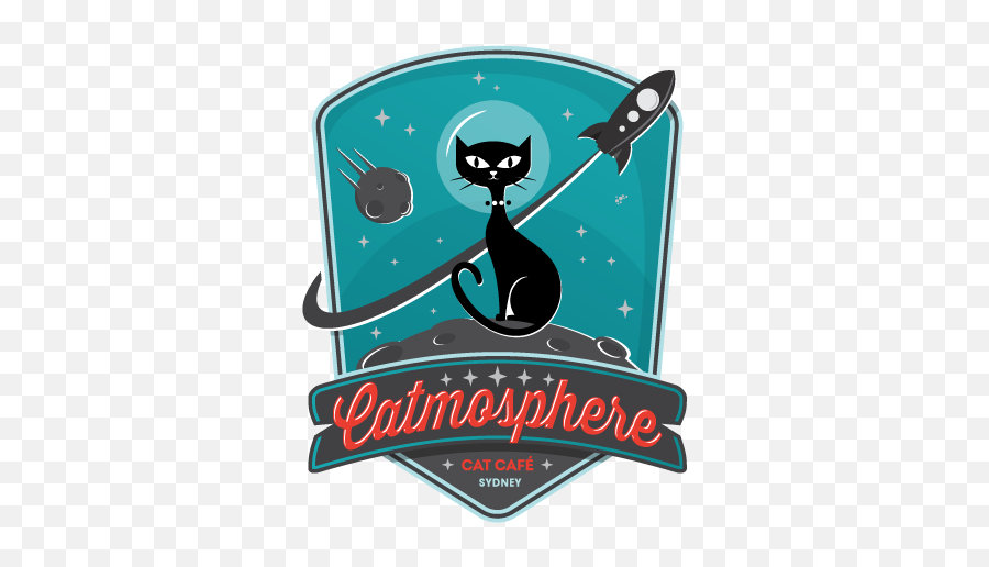 9 Feline - Tastic Designs For National Cat Day Catmosphere Cat Cafe Emoji,Oktober Fest Find The Emoji