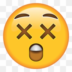 Naughty Emoticons Hd - Naughty Emoji,X Rated Emojis - Free Emoji PNG ...