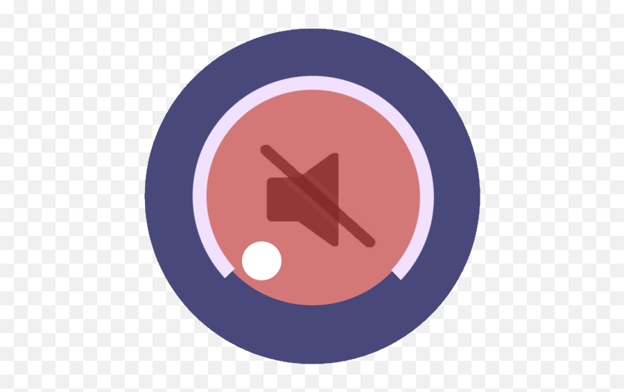 Silent Mode Mute Camera - Shutter Sound Removal 120 Apk Dot Emoji,Mute Emoji