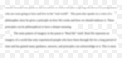An Analysis Of The Poem The Ugly And - Language Emoji,Poem Emotions List