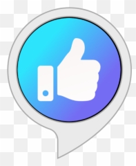Pull My Finger Amazoncouk - Daumen Hoch Amazon Emoji,Pinkie Finger Emoji