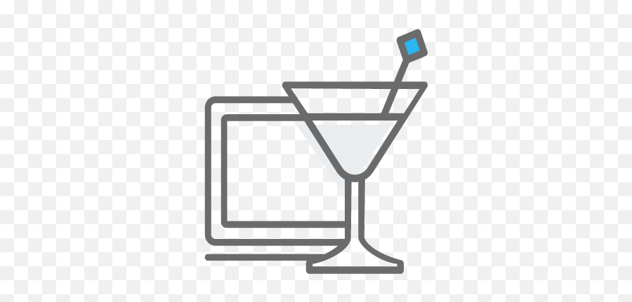 Careers - Magaya Leading Logistics And Supply Chain Software Martini Glass Emoji,Drinks Boat Emoji
