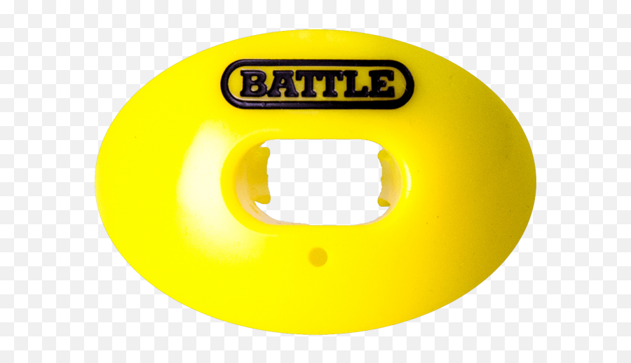 Battle Oxygen Convertible Strap - Battle Sports Science Emoji,Emotion De Ositos Para Wassap