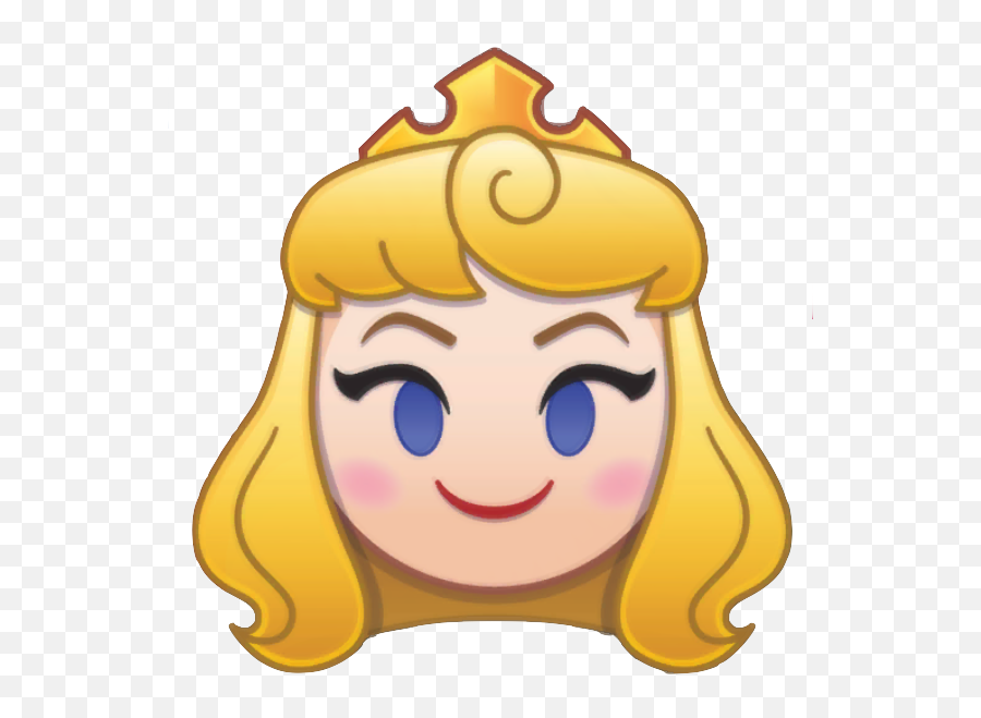 Disney Wiki - Aurora Emoji Blitz,Emoji Characters