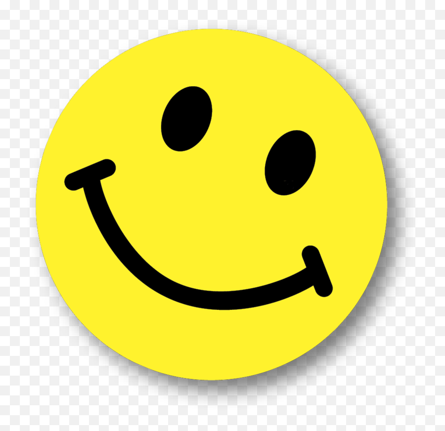 Paradise Car Detailing Toronto - Smiley Face Emoji,Steam Salty Emoticon