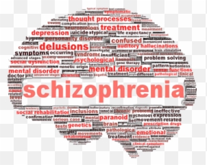 About Schizophrenia Google Play Version Apptopia - Mental Disorder Schizophrenia Emoji,Schizophrenia & Emotions