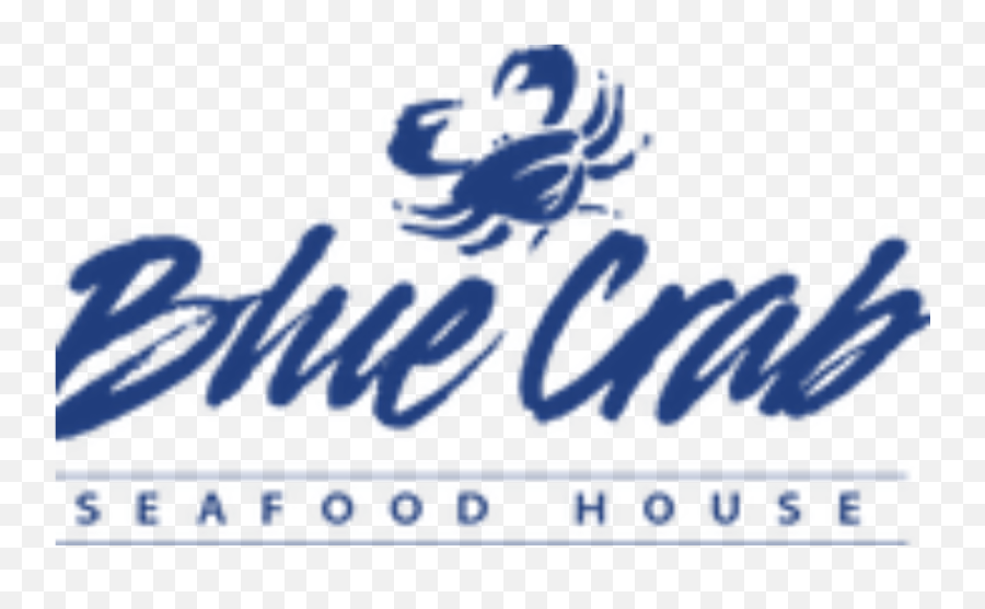 Free Crab Dungenesscrabfest U2013 Crabfest - Olympic Peninsula Crab Emoji,Scuttle Crab Emoticon