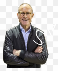 Andrew Mclean And The 10 Principles You Need To Be Aware Of - Senior Citizen Emoji,Horse Facial Emotions