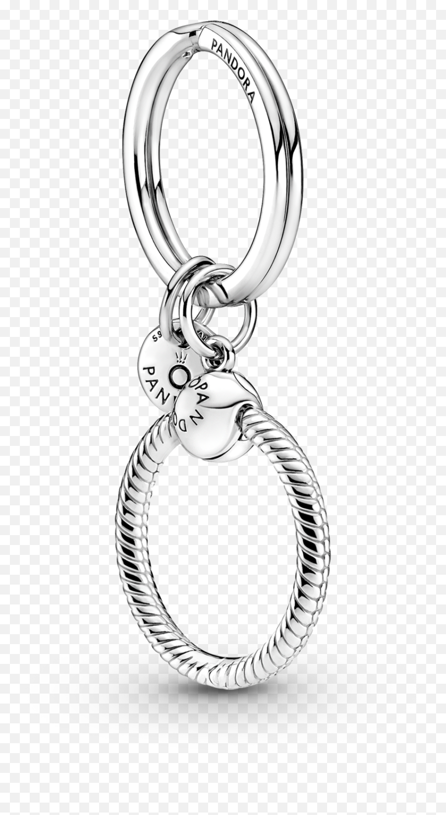 Shop 2021 Pandora Jewelry - Charms Bracelets And Rings Pandora Keyring Emoji,Deepika Dance Ek Art Hai Emoticon
