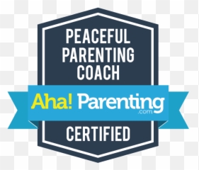 Thanna Vickerman - Web Badge Emoji,Emotion Coaching Workbook
