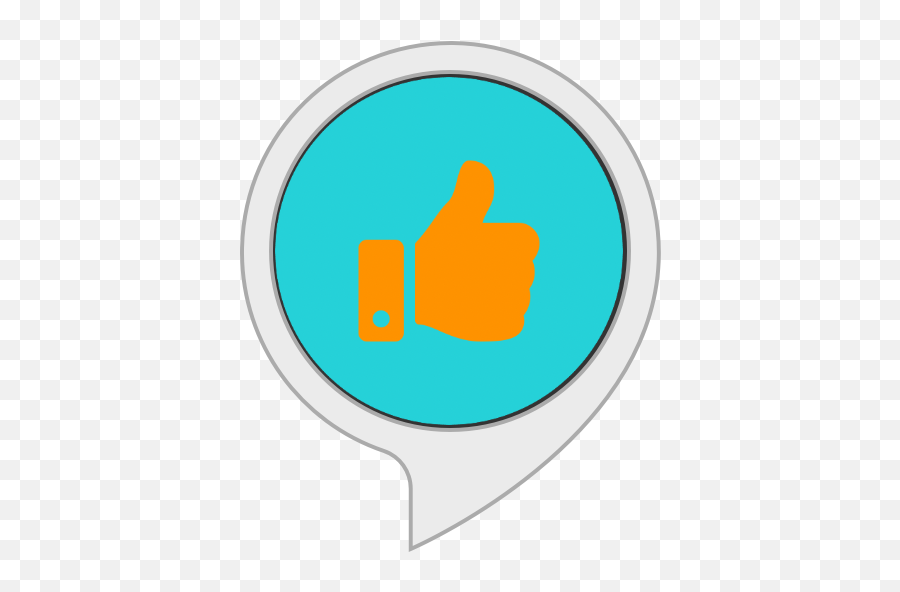 Amazoncom Puppy Messenger Alexa Skills - Language Emoji,Growling Puppy Emoji