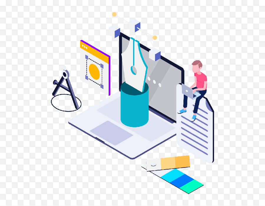 Is Online Education The Future Of Education - Quora Graphic Design Emoji,Eric Jensen Emotions We Are Born With Is Online Education The Future Of Education - Quora Graphic Design Emoji,Eric Jensen Emotions We Are Born With