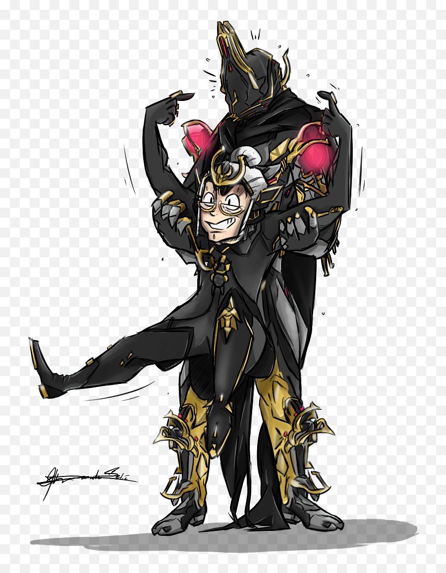 Warframe Warframe Runway And Memeframe Emoji,How To Use Emojis On Warframe