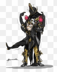 Warframe Warframe Runway And Memeframe Emoji,How To Use Emojis On Warframe