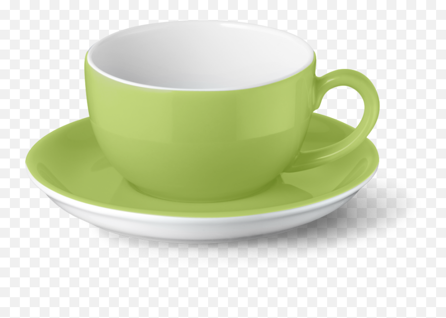 Dibbern Spring Green Dibbern Emoji,Fundo Emoji