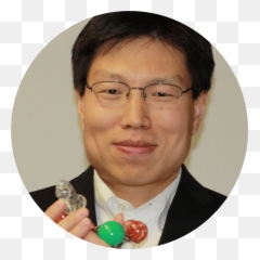 Faculty Emoji,Brian Amery Emotions And Disease