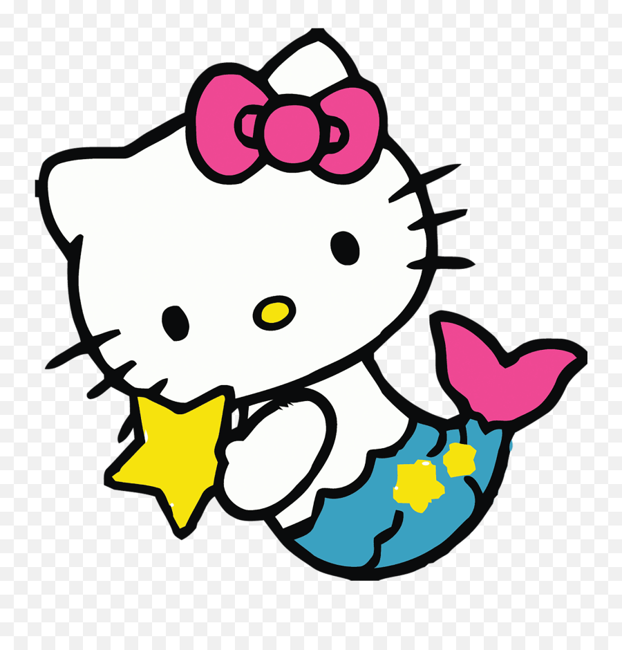 Imágenes De Los Símbolos Del Zodiaco Con Hello Kitty Png Emoji,Emoticon De Cancer Signo