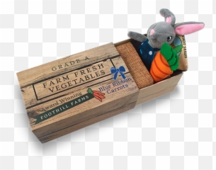 Stuffed Animals U0026 Plush Toys Matchbox Mice U0026 Friends Emoji,Bracelet Kit Girls Emojis