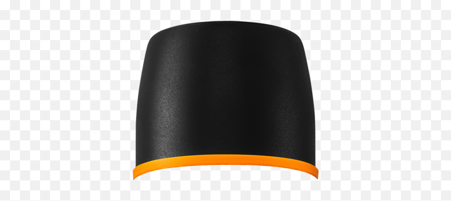 Esbit Thermos - Made To Survive Mobile Report Emoji,Nexus 6.0.1 Black And White Emojis Esbit Thermos - Made To Survive Mobile Report Emoji,Nexus 6.0.1 Black And White Emojis