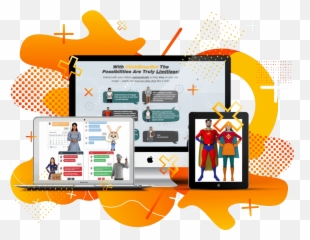Clickbinar Bot - Clickbinar Emoji,Skype Emoticons And Actions