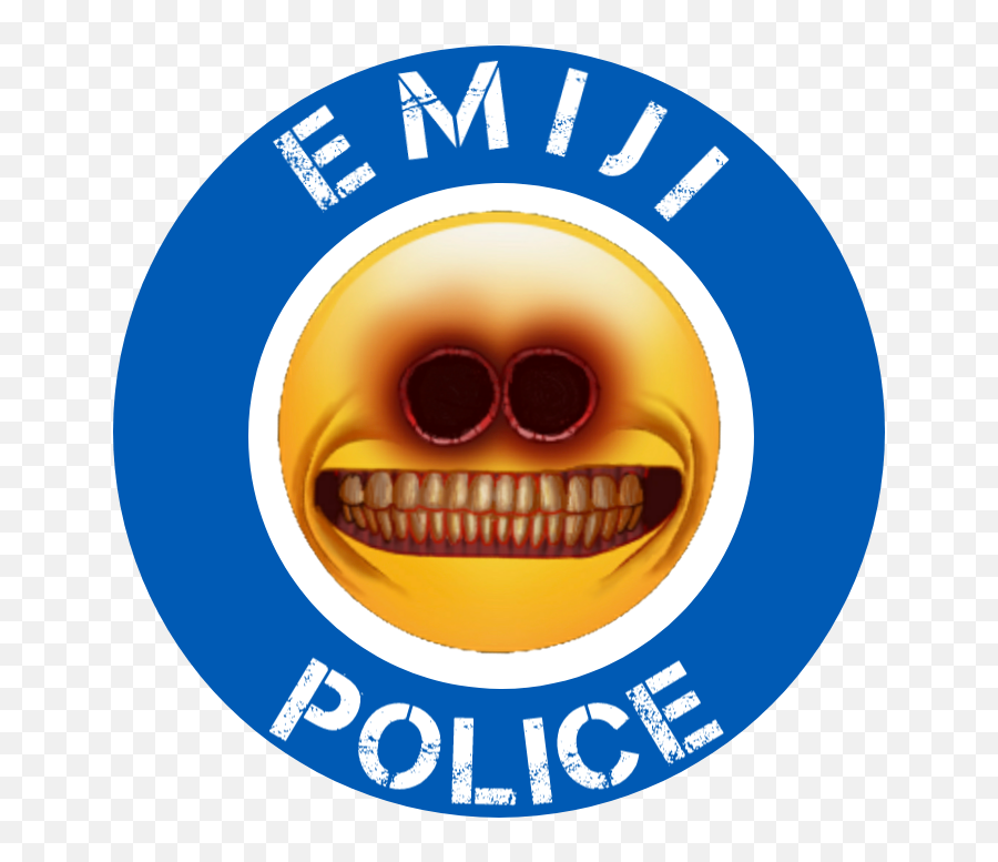 Emiji Police Sub Icon If You Want To Use It Feel Free Mods - York Regional Police Emoji,Police Emoticon