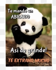 Mensajes Mixtos By Anviet - Sticker Maker For Whatsapp Emoji,Emoticon De Abrazo