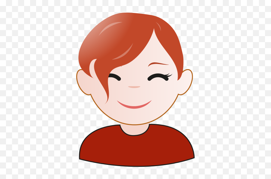 Samsung Landofemojis - Happy Emoji,How To Get Emojis On Samsung Galaxy S3