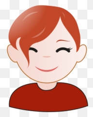 Samsung Landofemojis - Happy Emoji,How To Get Emojis On Samsung Galaxy S3