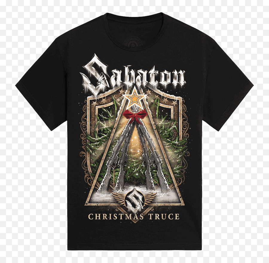 Violets Are Blue Roses Are Red Iu0027m Ace As Heck So Letu0027s Emoji,Poem Of How.our Emotions