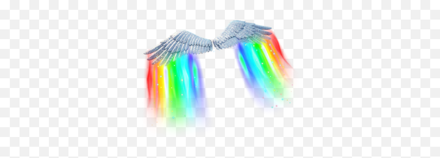 Fortnite Blaargh Emoji - Png Pictures Images,Emojis Wings Fortnite Blaargh Emoji - Png Pictures Images,Emojis Wings